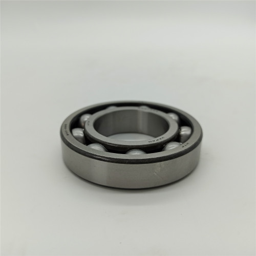 ZC-0034-OEM NSK B40-222 Automatic transmission Bearing / Deep Groove Ball Bearing 40x75x16mm