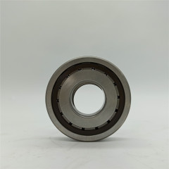 JF017E-0004-OEM CVT8 JF017E JF016E automatic transmission PULLEY bearing RNU208-8 80*32*18