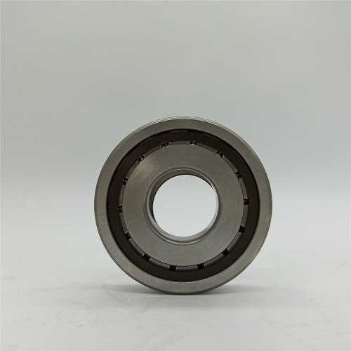 JF017E-0004-OEM CVT8 JF017E JF016E automatic transmission PULLEY bearing RNU208-8 80*32*18