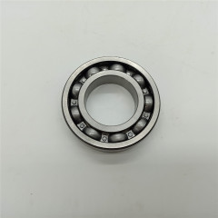 ZC-0034-OEM NSK B40-222 Automatic transmission Bearing / Deep Groove Ball Bearing 40x75x16mm