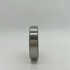 JF017E-0004-OEM CVT8 JF017E JF016E automatic transmission PULLEY bearing RNU208-8 80*32*18
