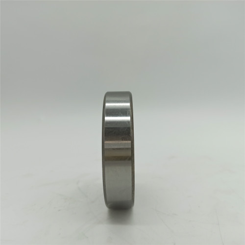 JF017E-0004-OEM CVT8 JF017E JF016E automatic transmission PULLEY bearing RNU208-8 80*32*18