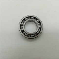 ZC-0034-OEM NSK B40-222 Automatic transmission Bearing / Deep Groove Ball Bearing 40x75x16mm