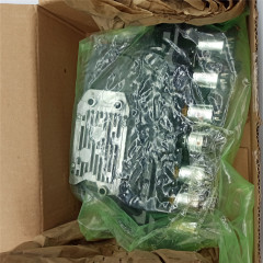 6T-0005-OEM GF6 6T series control unit OEM TCU computer pad 24275861 24287422 24257276 24260030 24287420