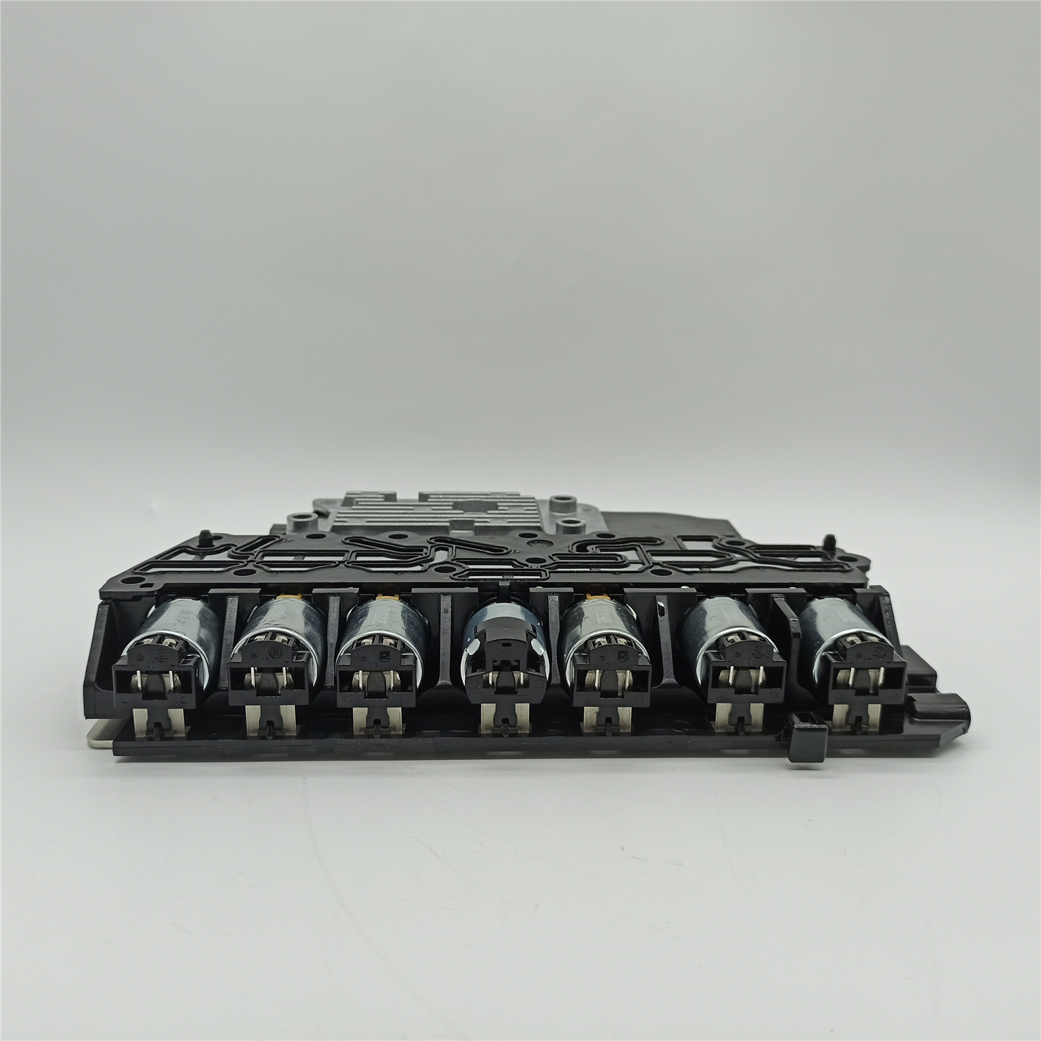 6T-0005-OEM GF6 6T series control unit OEM TCU computer pad 24275861 24287422 24257276 24260030 24287420