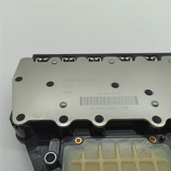 6T-0005-OEM GF6 6T series control unit OEM TCU computer pad 24275861 24287422 24257276 24260030 24287420