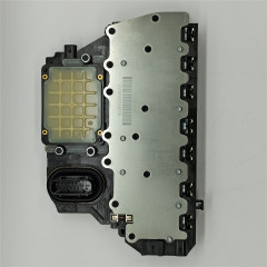 6T-0005-OEM GF6 6T series control unit OEM TCU computer pad 24275861 24287422 24257276 24260030 24287420
