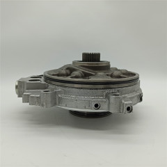 09A-0011-U1 RE0F09A JF010E CVT AUTOMATIC TRANSMISSION Oil Pump USED fit for NISSIN TEANA MAXIMA PRESAGE ALTIMA MURANO