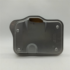 VT2-0022-OEM VT2 Auto Transmission Filter For GEELY EMGRAND EC7 EC715 7-RV EC7-RV EC715-RV EC718-R EC718 CVT BMW MINI CVT