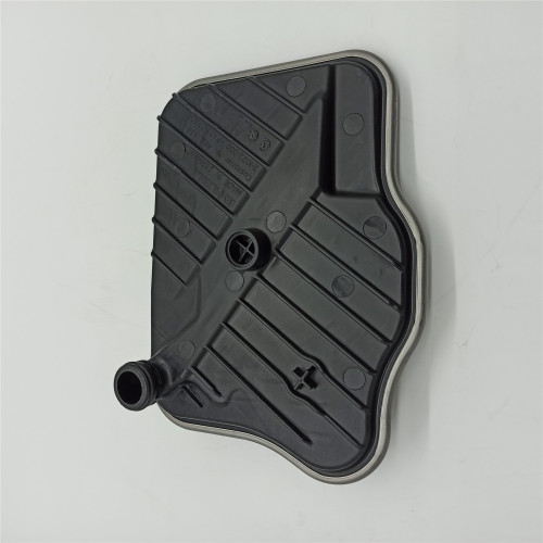VT2-0022-OEM VT2 Auto Transmission Filter For GEELY EMGRAND EC7 EC715 7-RV EC7-RV EC715-RV EC718-R EC718 CVT BMW MINI CVT
