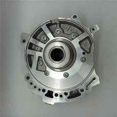 09A-0011-U1 RE0F09A JF010E CVT AUTOMATIC TRANSMISSION Oil Pump USED fit for NISSIN TEANA MAXIMA PRESAGE ALTIMA MURANO