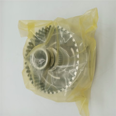 62TE automatic transmission clutch low /reverse drum T446960B aftermarket 62TE-0004-AM