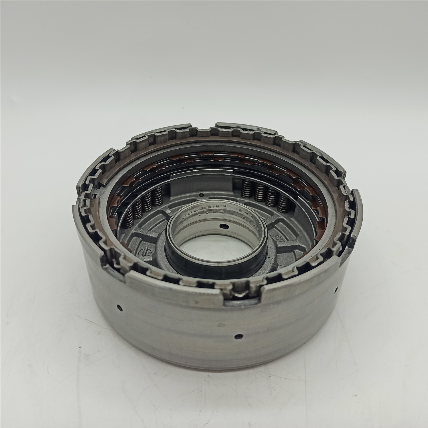 RL4F03A, RE4F03A, RE4F03B, RE4F03C automatic transmission /reverse drum good used for Infinity /Nissan RE4F03A-0001-U1