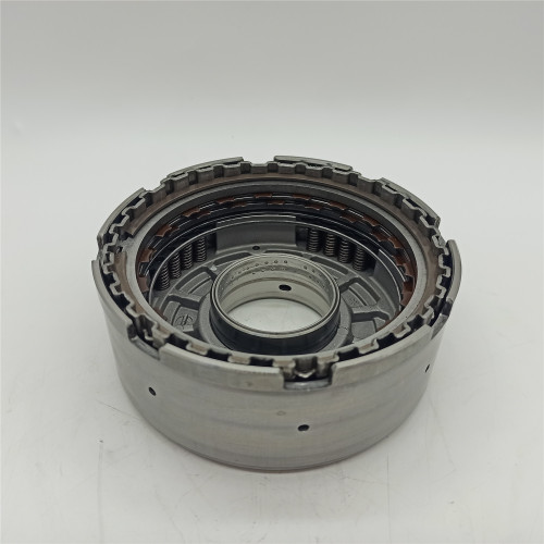 RL4F03A, RE4F03A, RE4F03B, RE4F03C automatic transmission /reverse drum good used for Infinity /Nissan RE4F03A-0001-U1