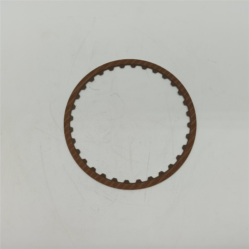 FN4A-EL 4F27E Automatic Transmission Friction Plate Low/Reverse aftermarket 4F27E-273702-160-AM