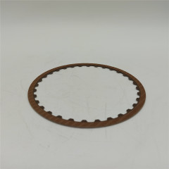 FN4A-EL 4F27E Automatic Transmission Friction Plate Low/Reverse aftermarket 4F27E-273702-160-AM