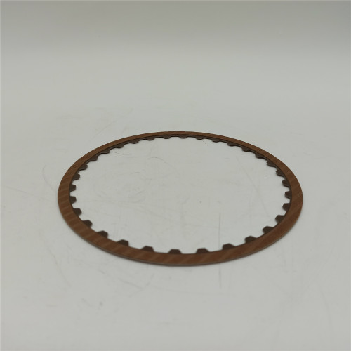 FN4A-EL 4F27E Automatic Transmission Friction Plate Low/Reverse aftermarket 4F27E-273702-160-AM
