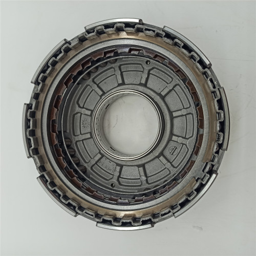 RL4F03A, RE4F03A, RE4F03B, RE4F03C automatic transmission /reverse drum good used for Infinity /Nissan RE4F03A-0001-U1