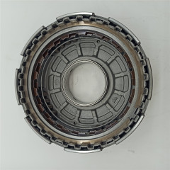 RL4F03A, RE4F03A, RE4F03B, RE4F03C automatic transmission /reverse drum good used for Infinity /Nissan RE4F03A-0001-U1