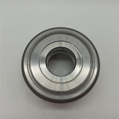 RL4F03A, RE4F03A, RE4F03B, RE4F03C automatic transmission /reverse drum good used for Infinity /Nissan RE4F03A-0001-U1