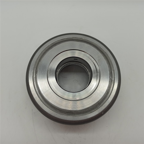 RL4F03A, RE4F03A, RE4F03B, RE4F03C automatic transmission /reverse drum good used for Infinity /Nissan RE4F03A-0001-U1