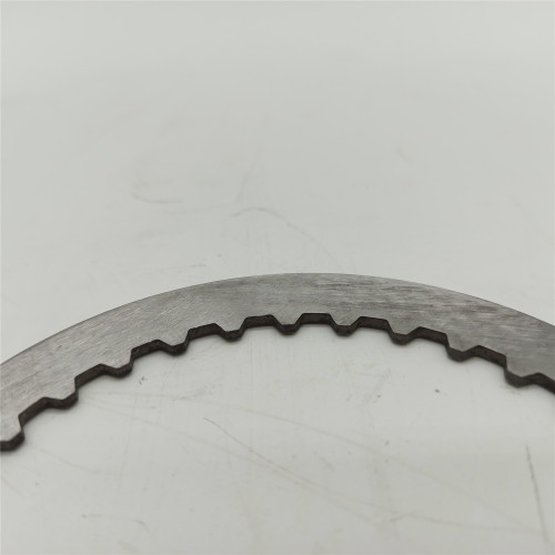 4F27E FN4A-EL Transmission Friction Plate Aftermarket 4F27E-273700A250-AM