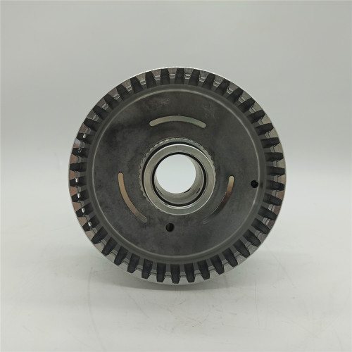 62TE automatic transmission clutch low /reverse drum T446960B aftermarket 62TE-0004-AM