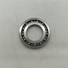 ZC-0051-OEM NTN 16007 TM/33 Bearing 33x62x9mm 16007 Nonstandard Deep Groove Ball Bearing For Automatic Transmission