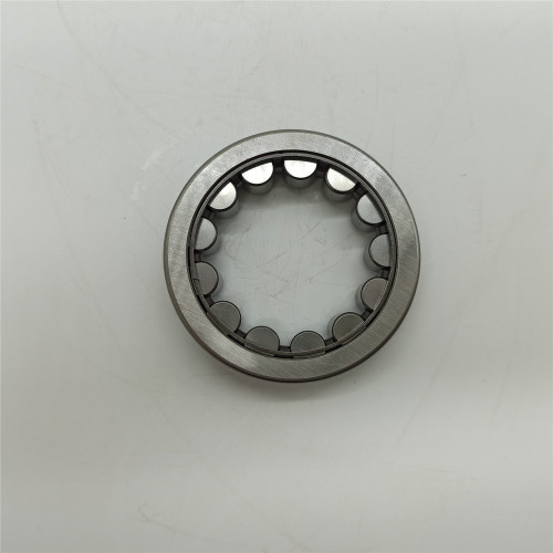 NTN HL-8E-NK 44X73X17 5NPX1 Honda Gearbox Bearing Needle Roller Bearing OEM 91101-P4V-003 ZC-0053-OEM 44*73*17mm