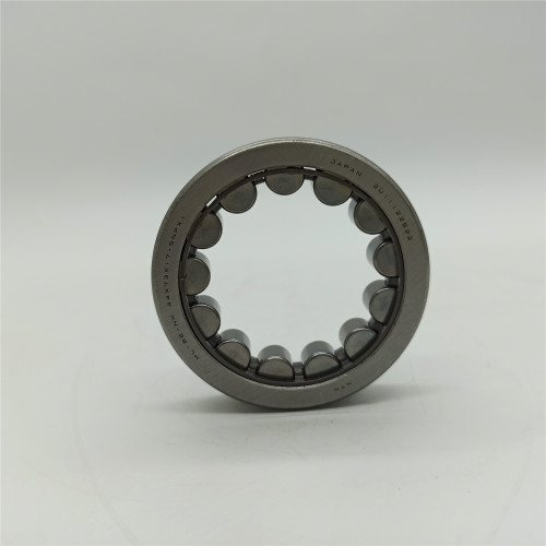 NTN HL-8E-NK 44X73X17 5NPX1 Honda Gearbox Bearing Needle Roller Bearing OEM 91101-P4V-003 ZC-0053-OEM 44*73*17mm