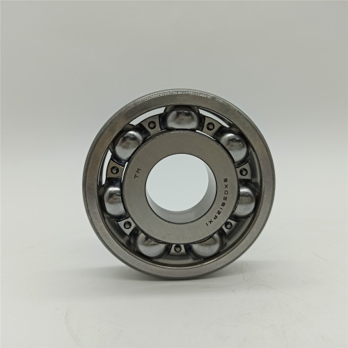 ZC-0052-OEM Honda CVT Automatic Transmission Bearing SX05B12PX1 OEM 91006-PX4-003 27*75*19MM