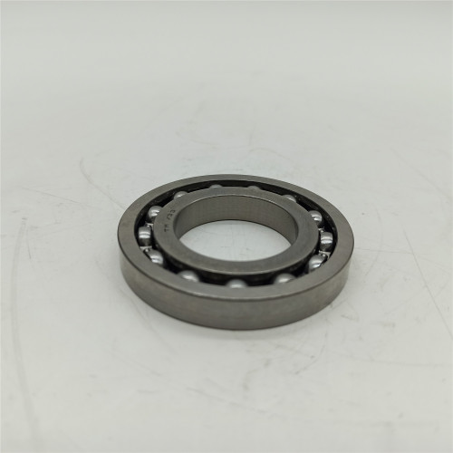 ZC-0051-OEM NTN 16007 TM/33 Bearing 33x62x9mm 16007 Nonstandard Deep Groove Ball Bearing For Automatic Transmission