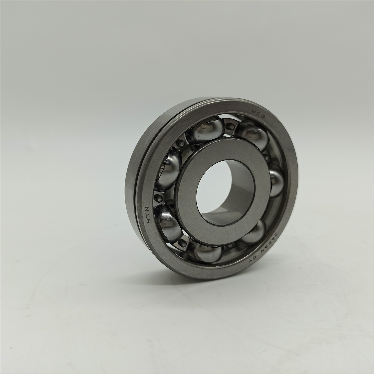 ZC-0052-OEM Honda CVT Automatic Transmission Bearing SX05B12PX1 OEM 91006-PX4-003 27*75*19MM