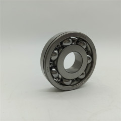 ZC-0052-OEM Honda CVT Automatic Transmission Bearing SX05B12PX1 OEM 91006-PX4-003 27*75*19MM