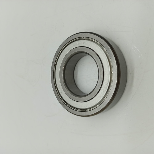 ZC-0050-OEM Automatic Transmission bearing NTN 6208ZZC3 Deep Groove Ball Bearing 40x80x18mm