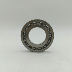 ZC-0051-OEM NTN 16007 TM/33 Bearing 33x62x9mm 16007 Nonstandard Deep Groove Ball Bearing For Automatic Transmission