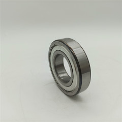 ZC-0050-OEM Automatic Transmission bearing NTN 6208ZZC3 Deep Groove Ball Bearing 40x80x18mm