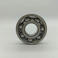 Honda CVT Automatic Transmission Bearing NTN 6305V46 OEM 91002-P4V-003 ZC-0049-OEM 25*62*17MM