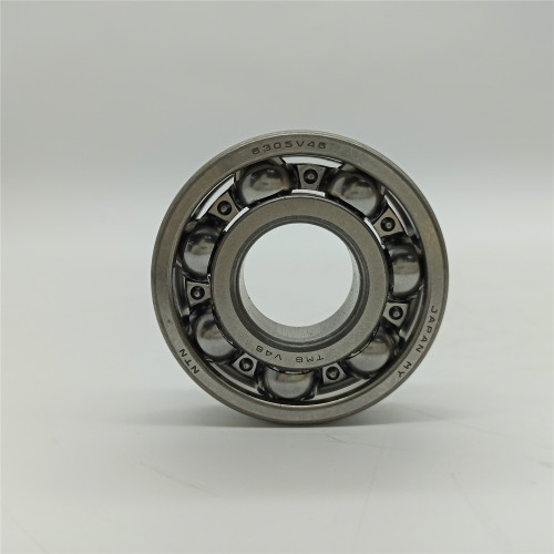 Honda CVT Automatic Transmission Bearing NTN 6305V46 OEM 91002-P4V-003 ZC-0049-OEM 25*62*17MM