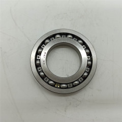 ZC-0051-OEM NTN 16007 TM/33 Bearing 33x62x9mm 16007 Nonstandard Deep Groove Ball Bearing For Automatic Transmission