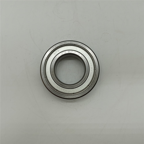 ZC-0050-OEM Automatic Transmission bearing NTN 6208ZZC3 Deep Groove Ball Bearing 40x80x18mm