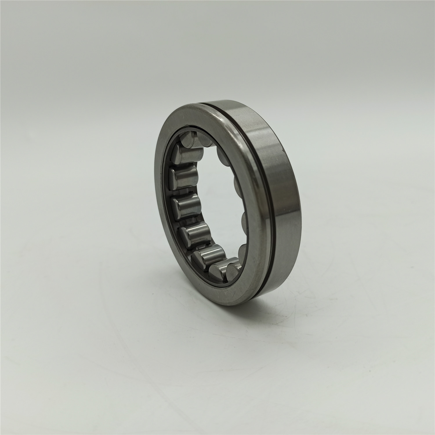 NTN HL-8E-NK 44X73X17 5NPX1 Honda Gearbox Bearing Needle Roller Bearing OEM 91101-P4V-003 ZC-0053-OEM 44*73*17mm