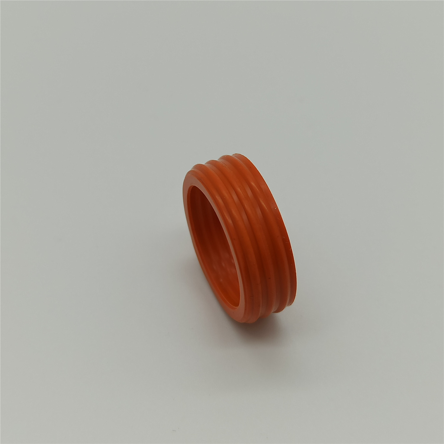 AL4 DPO automatic transmission ring-filter aftermarket good quality AL4-0066-AM