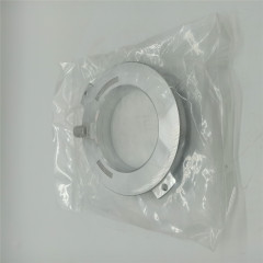 A6MF1-0001-OEM /HYUNDAI A6MF1 automatic transmission Original brand new Aluminum piston OEM 45614-3B601 UNDERDRIVE