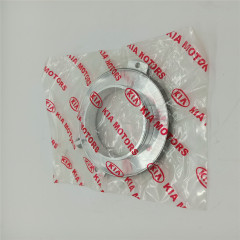 A6GF1-0002-OEM A6GF1 automatic transmission Original brand new Aluminum piston OEM 4561426000 11-up