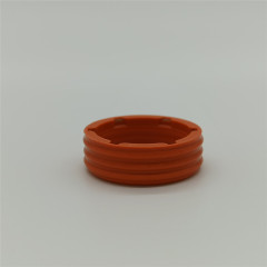 AL4 DPO automatic transmission ring-filter aftermarket good quality AL4-0066-AM