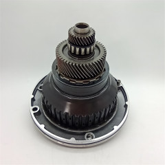 0AW-0019-U1 0AW CVT automatic transmission input shaft assembly 0AW 323 259 E 48teeth 0AW323259E