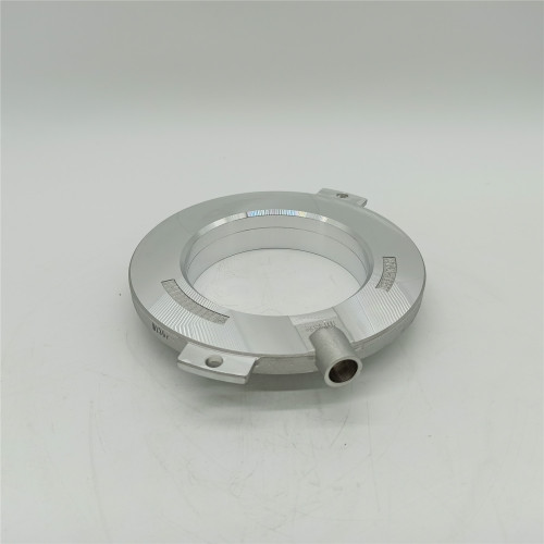 A6MF1-0001-OEM /HYUNDAI A6MF1 automatic transmission Original brand new Aluminum piston OEM 45614-3B601 UNDERDRIVE