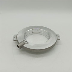 A6GF1-0002-OEM A6GF1 automatic transmission Original brand new Aluminum piston OEM 4561426000 11-up