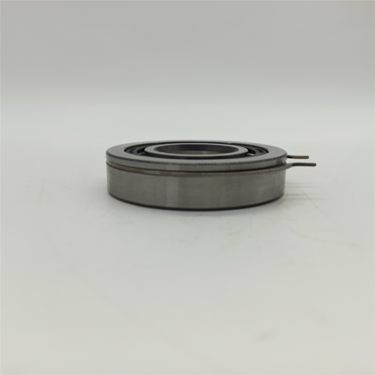 VW INA F-604755.02.NU-BNS-HLC 0GC 311 439 C Cylindrical Roller Bearing 35x80x18mm 0GC-0026-OEM
